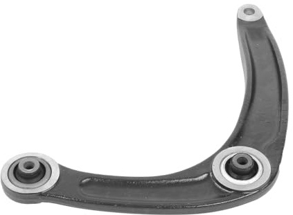 MONROE Track Control Arm | L38J12 | OE-Matching Quality | Stable Steering & Safety | Pack of 1