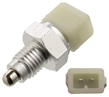 FEBI BILSTEIN Contacteur feu de recul 01623