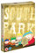 South Park - Season 13