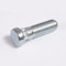 Alloy USA 99STUD4 Radbolzen