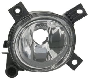 DAPA 190434019 Nebelscheinwerfer Links