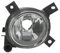 DAPA 190434019 Nebelscheinwerfer Links