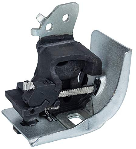 Febi bilstein 29585 Piezas de Montaje