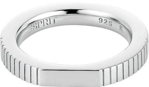 ESPRIT Schmuck - Marin 68 Pure ESRG91878A, Damenring