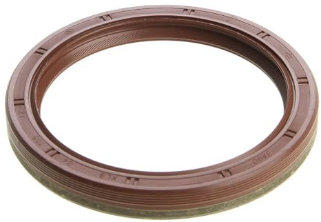 AJUSA 15073600 Kurbelwellensimmering 84x 105x Simmerring Kompatibel mit ALFA ROMEO 147 937 SPIDER 916S GT 937 156 932 156 Sportwagon 932