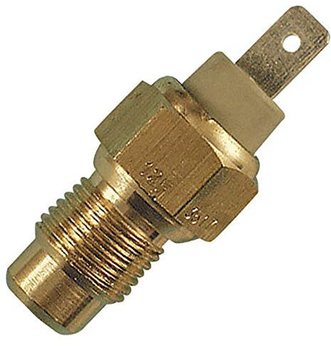 FAE F35170 Thermocontact