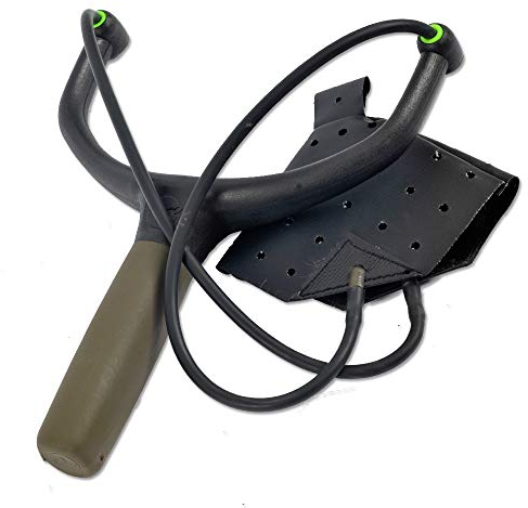 Korda Katapult Light Catapult Zwille Futterschleuder Schleuder Angelschleuder