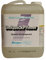 Berger-Seidle Uni Quick Primer, Roll- und Streichgrund, 5 Liter