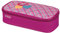 Herlitz 11411774 Stiftebox motion spirit, unbefüllt