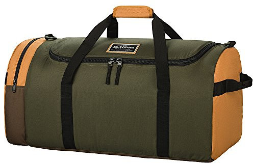 Dakine Eq Bag 74L Reisetasche, Field