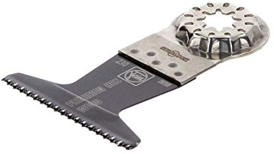 E-Cut SL Precision HCS 50x65, Pack 50-63502230250