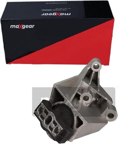 Maxgear 40-0080 Lagerung, Motor rechts | 40-0080 Kompatibel mit Twingo I (C06_),Twingo I Kasten/schrägheck (S06_)