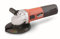 Smerigliatrice angolare professionale ø115 mm SAB 900 CR