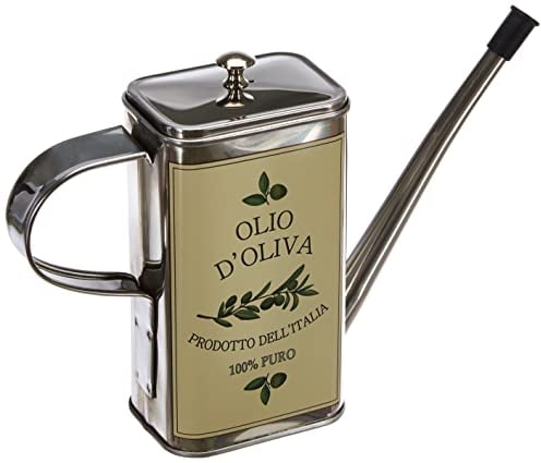 Cilio Ölkanne OLIO-KP0000311044/OLIVA