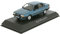 Norev 830027, 1: 43 80 1985 Audi Quattro, Blau Metallic
