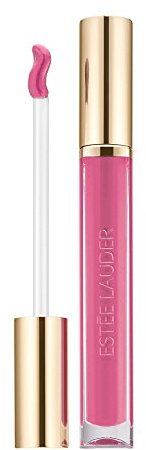 Estée Lauder Pure Color Love Matte Lipgloss 6 ml