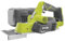 Ryobi 18 Volt ONE+ Akku-Hobel P611 (nur Werkzeug) (Großpackung)