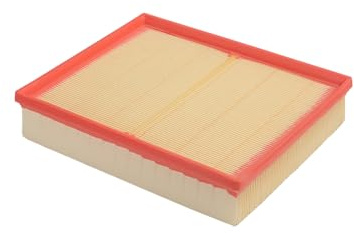 Purflux A1822 Air Filter