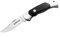 Böker Optima Walnuss Set II Taschenmesser, Braun