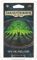 Fantasy Flight Games , Arkham Horror The Card Game: Mythos Pack - 6.6. Into The Maelstrom, Card Game, Ages 14+, 1 to 4 Players, 60 to 120 Minutes Playing Time