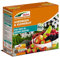 DCM Engrais fraises et petits fruits - 3 kg