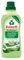 RAINETT - Assouplissant Ecologique Ci=Oncentré Aloe Vera 750Ml - ( Lot De 3 )