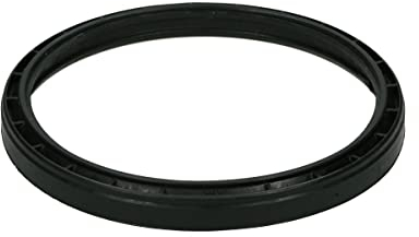 Joint collecteur d'eau d'origine Lave-vaisselle 00263102 BOSCH