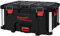 Milwaukee Packout - Maleta XL, 554 x 394 x 422 mm