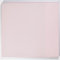 Cassera Casa Completo Letto Lenzuola, 100% Percalle di Cotone 200Tc, Facile Stiro, 18 Colori Tinta Unita, Made in Italy, Lenzuolo Sopra, Sotto 180x200 H28, Federe (Matrimoniale, Rosa Cipria)
