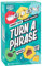 Professor PUZZLE Turn A Phrase