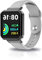Sport Armbänder Für Xiaomi Mi Watch Lite/Mi Watch Lite 2 Silikon Ersatzband Für Damen Herren Armband mit Kompatibel mit Xiaomi Mi Watch Lite/Mi Watch Lite 2 (5,Mi Watch Lite)