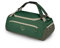 Osprey Daylite Duffel 45 Rucksack für Lifestyle, unisex Green Canopy/Green Creek O/S