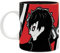 ABYSTYLE - Persona 5 tazze Joker