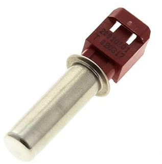 SONDE DE TEMPERATURE NTC pour LAVE LINGE ARISTON - C00379304