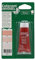 Colorant Universel Pour peinture jusqu'a 10 Litres - 25ml – Made in France - ORANGE - 045