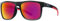 ER00 F2 Polarisierte XL-Sonnenbrille für Herren und Damen, Angeln, Laufen, Golfen, Radfahren, Outdoor