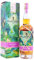 Plantation Rum PANAMA 2010 Terravera One-Time Limited Edition 51,4% Vol. 0,7l in Giftbox