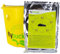 Flybuckets Piège à mouches + appât – Protection contre les mouches pour chevaux