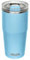 CAMELBAK Thrive Tumbler Vss 0,6L Trinkflasche, Nordic Blue