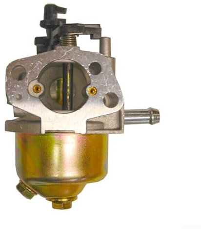 Carburettors fits for Mountfield RM45 RM55 ST55 Lawn Mower Replacement Parts Accessories