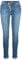 Buena Vista Jeans Malibu in Blau, Größe XS