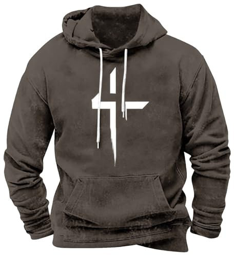 Herren Pullover Winter, Hoodie y2k, Herren Pullover ohne Kapuze, Herren Zipper Hoodie, pullis, i am kenough Pullover, Essentials Hoodie, Kapuzenpullover+für+Herren, männer Hoodie, Kapuzenjacke Herren