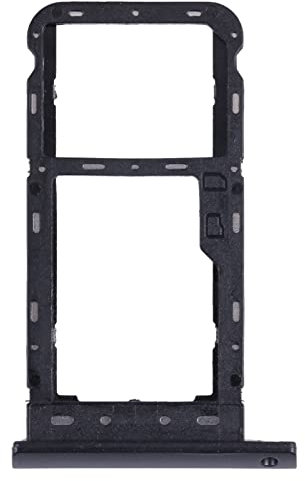 SIM Card Tray + Micro SD Card Tray Holder Slot Replacement for Lenovo Tab M10 TB-X505X TB-X505L TB-X505F,SIM Card Tray Replacement for Lenovo Tab M10 TB-X505X TB-X505L TB-X505F