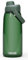 CAMELBAK - Tritan Renew Bouteille Thrive Chug avec Tritan Renew, Ciclismo en general, Bouteille, Vert Forêt, 950 ml
