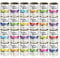 Dolina Noteci Premium Adult Wet Dog Food Mixed Variety Pack, Complete Dog Food, Gluten-Free (24x400g)