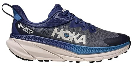 HOKA Herren Laufschuhe Challenger ATR 7 GTX - 8,5/42