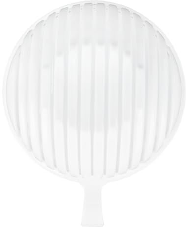 Salade de Bol Coupe Fruit Végétables Diviseur Fruit Cutter Bol Gadgets de Cuisine pour la Maison de Légumes à la Maison