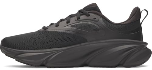 Under Armour Herren Ua Rogue 6Sneaker | Straßenlaufschuhe