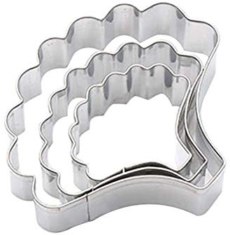 Multifunction Glass Ceramic Hob Scraper Cleaner Remover Blade Oven Cooker ToolsNice Design