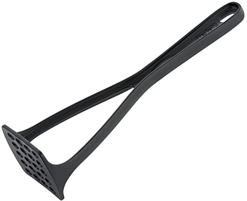 Tefal 40017018